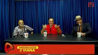 Cópia de Podcast Seja Up #7 Com Jhonathan Viana