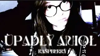 RASPBERRY - UPADŁY ANIOŁ