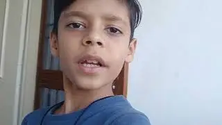 Keshav vlog