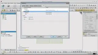 Unicode and Multiple Language Support