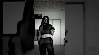 трэш я кушать хочу,но я лентяйка и не хочу вставать с кровати😔