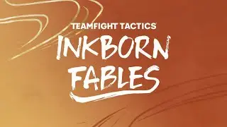 TFT - 11 - Short Set Preview