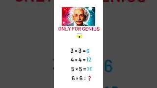 Only for legends ...#trending #viral #foryou #foryoupage #fyp #trendingreels #viralvideos