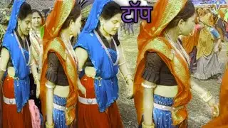 जानुडि मारी जान dance 2022