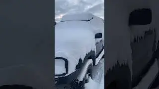 Даже не стал пытаться откапывать 😀
