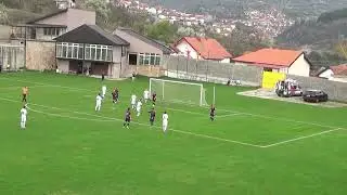 Sileks - Kadino 5-0