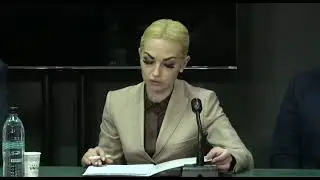 «Движение для народа» требует от правительства погашения счетов бытовых потребителей