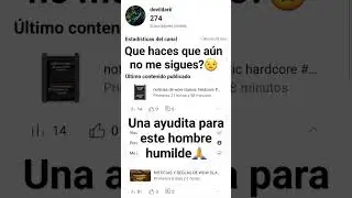 wow, elden ring y guías 