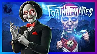 FOrtNighTmAres #GAMEPLAY #PS5 Happy Friday