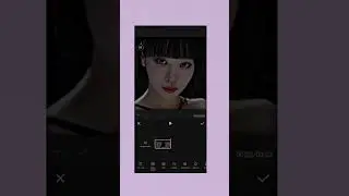 #shorts#kaliteyapımı#alightmotion#capcut#meitu#keşfet#keşfetol#kpop #fypage#trend#viral#bwkpp#rscluv