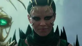 Zedkate's OK - Edition 2017