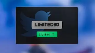 REAPER 2 (JUNE) CODES *UPDATE!* ALL NEW ROBLOX REAPER 2 CODES!