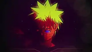 You broke me first - Conor Maynard (Slowed)