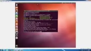 How to Install Virtual Box Guest Additions in Ubuntu (Allows for higher resolutions and More)