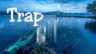Rhianna - Bitch Better Have My Money (Trap Remix)