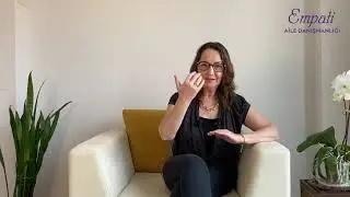 Kaygı Nasıl Oluşur?