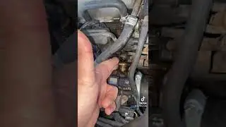 Is my car supposed to do this? 😅