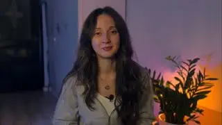 The best time to learn a language