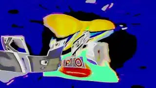 WHAT THE HECK IS WRONG WITH Aweee Csupo (Better Version)!?!?