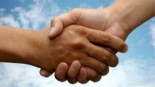 Hasan ibn Ali***حسن إبن علي رضي الله عنه