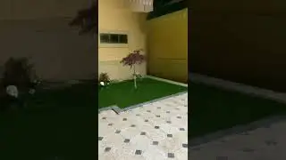 Все наши клиенты довольны газоном ма ша Аллах1 🤝