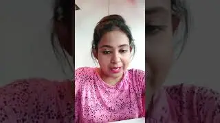 Student Feedback for Tarot reading course || Tarot course online | Learn tarot reading |