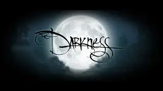 10. The Darkness Walkthrough -  Gun Hill