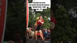 Nek kowe piye ? #shorts