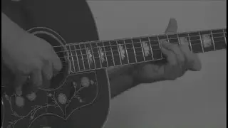 Across the Universe by The Fab Four