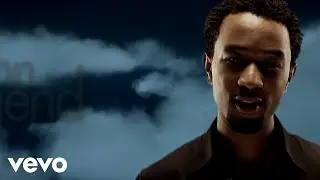 John Legend - So High (Official Video)