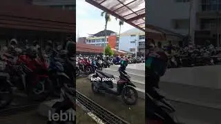 siapa gelombang 1 utbk nya adikk"?