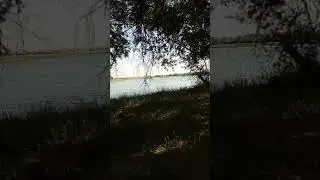 природа офигенная