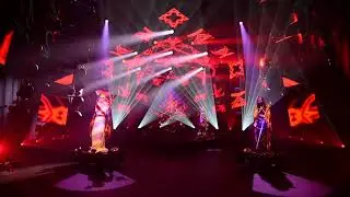 Highlite showroom-experience 2018 - 