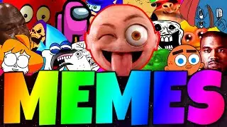 BEST MEMES COMPILATION #72