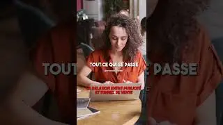Quelle est la relation entre publicité et tunnel de vente ?