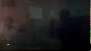 Final mission The Last Of Us Hard Level Evee commented cudeiros fails Part 2