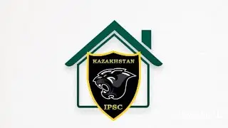 Пулеулавливатель мобильный