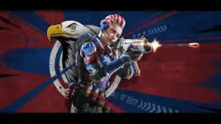 Call of duty 6