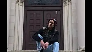 All Your Thorns Are Beautiful (prod. by 52hz)