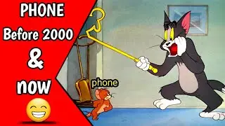 phone memes funny||phone before 2000 and now||phone broken memes||android phone memes||#fvmemer