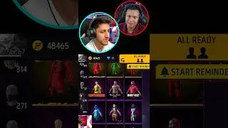 Tonde Gamer Vs As Gaming 😂Collection Versus 