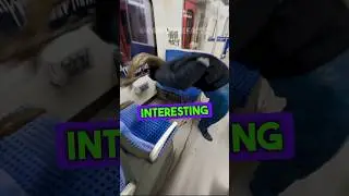 Interesting Facts Only 8% Of People Know 