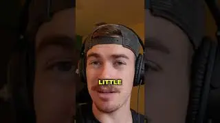TikTok Algorithm favorite metric - Digital marketing for beginners💸💰