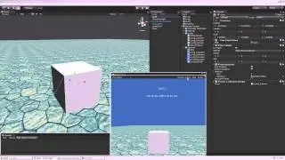 Unity PlayerPrefs for Level Unlock Systems