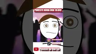 STORY NEW TIME 