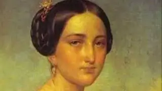 Women In Art