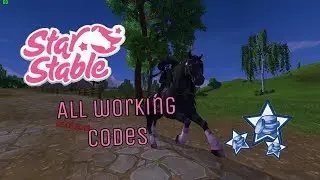 [SSO]: All working codes! 2019 + NEW Starcoins CODE