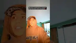 Субо уже скоро откроет ещё одну бургерную! Вы рады такому? 