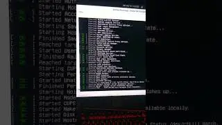 Install Debian on VirtualBox 