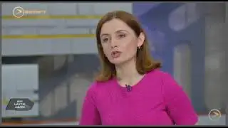В период пандемии 2020год